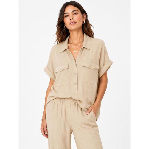 Chemise Dixie C845A119 - Dixie - Modalova