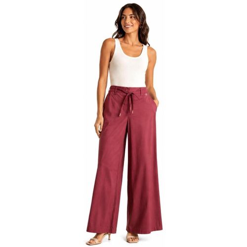 Pantalon Dixie P027A263 - Dixie - Modalova
