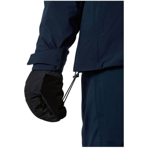 Veste SWIFT TEAM JACKET - Helly Hansen - Modalova
