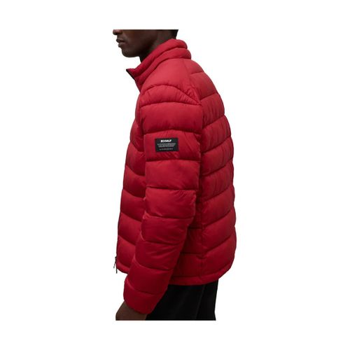 Veste Ecoalf BERET JACKET MAN - Ecoalf - Modalova
