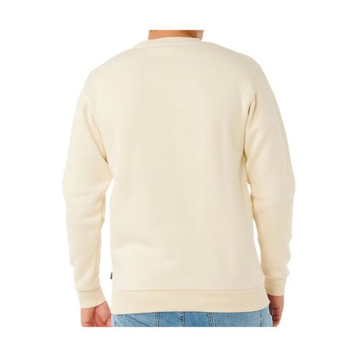 Sweat-shirt CLASSIC SURF CREW - Rip Curl - Modalova
