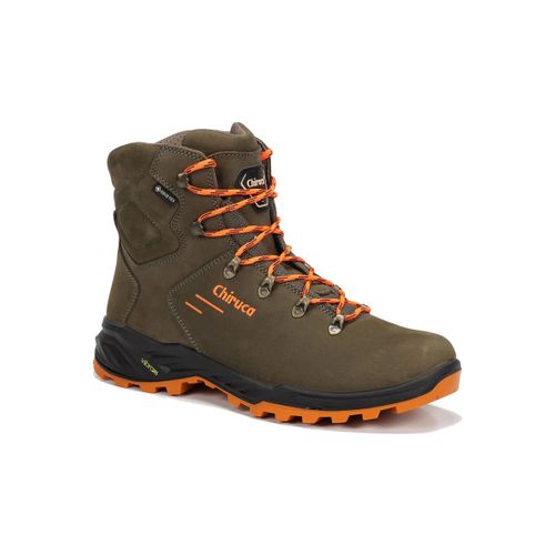 Bottes GAME Hi Vis 08 GORE-TEX - Chiruca - Modalova