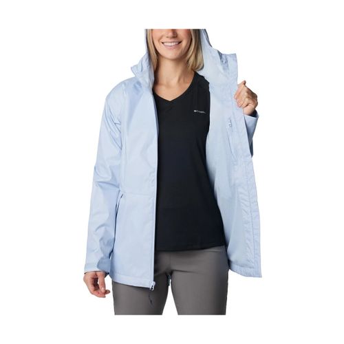Veste Inner Limits III Jacket - Columbia - Modalova