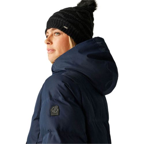 Veste Dare 2b WanderJacket - Dare 2b - Modalova