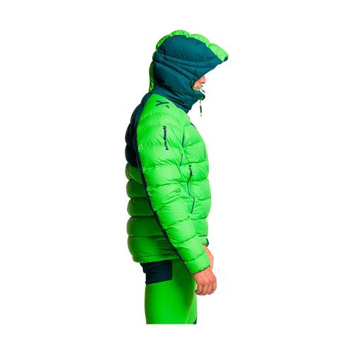 Veste Trango CHAQUETA TRX2 900 EVO - Trango - Modalova