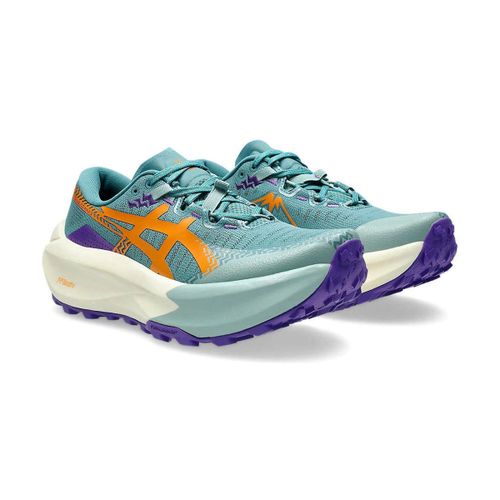 Chaussures Asics TRABUCO MAX 5 - Asics - Modalova