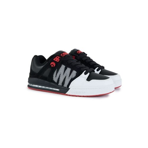 Baskets basses Pixel Formateurs - Osiris - Modalova