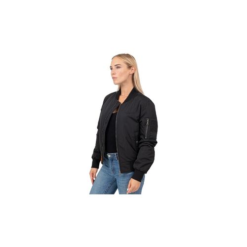 Veste Bombers Original MAX - Bombers Original - Modalova