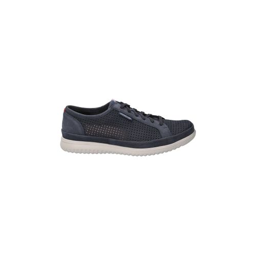 Baskets Mephisto TOM PERF - Mephisto - Modalova