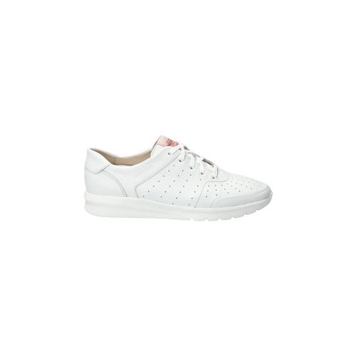 Baskets basses Mephisto MARILIS - Mephisto - Modalova