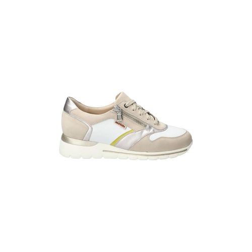 Baskets Mephisto EREEN - Mephisto - Modalova