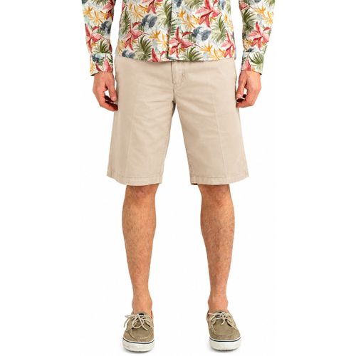 Short Fred Mello FM26S08EU - Fred Mello - Modalova