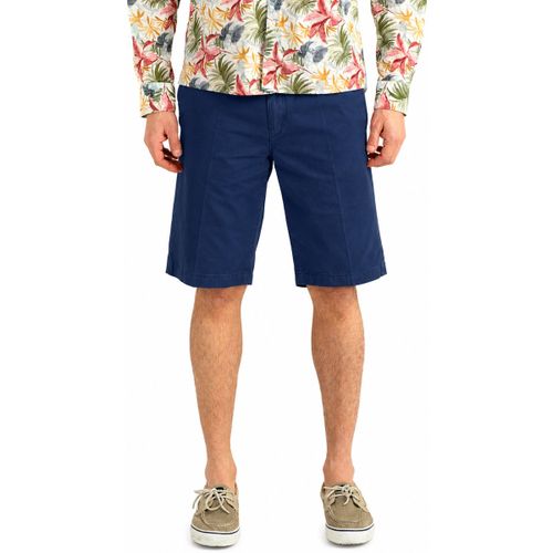 Short Fred Mello FM26S08EU - Fred Mello - Modalova