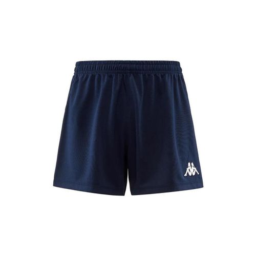 Short Kappa Sanremo - Kappa - Modalova