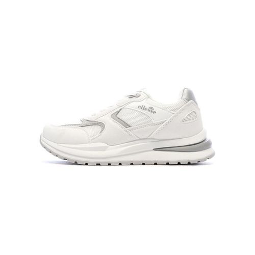 Baskets basses Ellesse Lepmes - Ellesse - Modalova