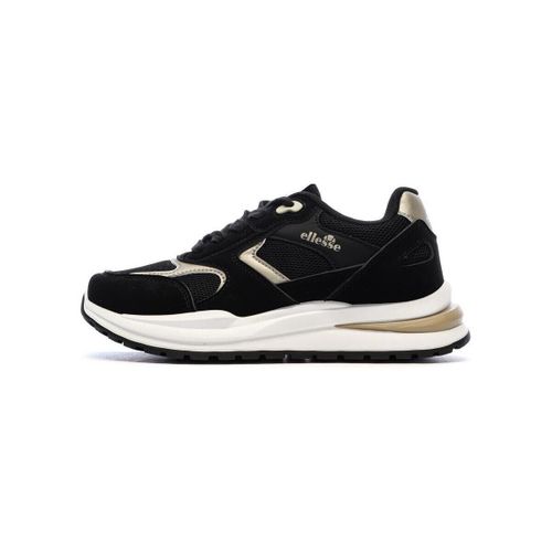 Baskets basses Ellesse Debby - Ellesse - Modalova