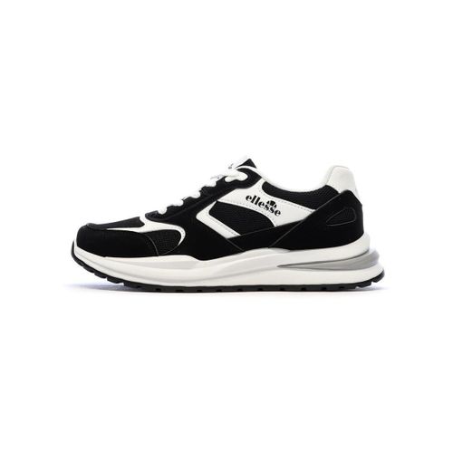 Baskets basses Ellesse Baskets - Ellesse - Modalova