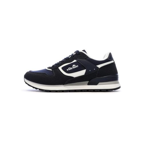 Baskets basses Ellesse Harvey Dante - Ellesse - Modalova