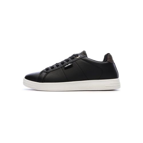 Baskets basses Jacob Defender - Ellesse - Modalova