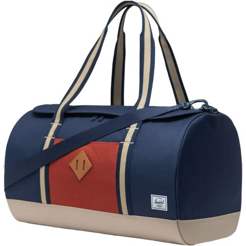 Sac Herschel - Herschel - Modalova