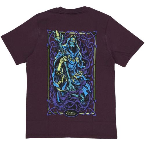 T-shirt Dolly Noire - Dolly Noire - Modalova