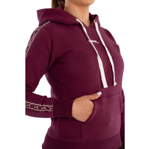 Sweatshirts à capuche Sweat à capuche - Star - Softee - Modalova