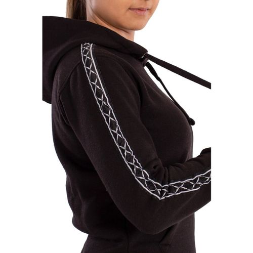 Sweatshirts à capuche Sweat à capuche - Star - Softee - Modalova