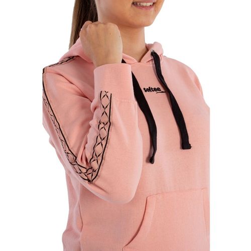 Sweatshirts à capuche Sweat à capuche - Star - Softee - Modalova