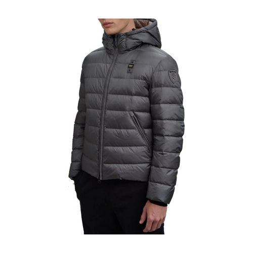Veste Blauer Acton - Blauer - Modalova