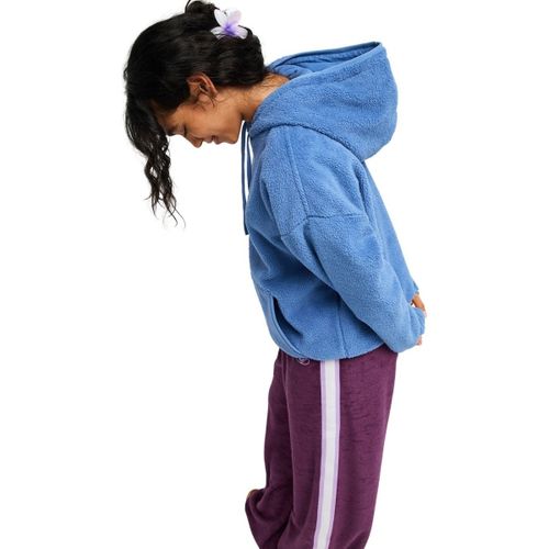 Polaire Roxy Cool Calling - Roxy - Modalova