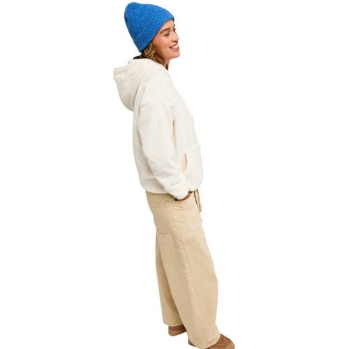 Polaire Roxy Cool Calling - Roxy - Modalova