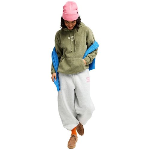 Polaire Roxy Cool Calling - Roxy - Modalova