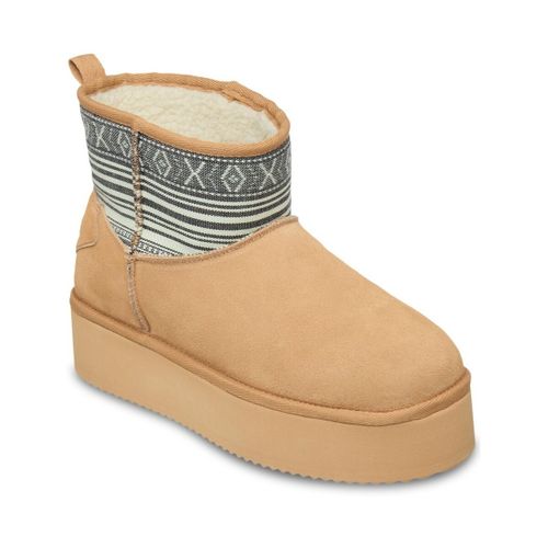 Bottes Roxy Asevak - Roxy - Modalova