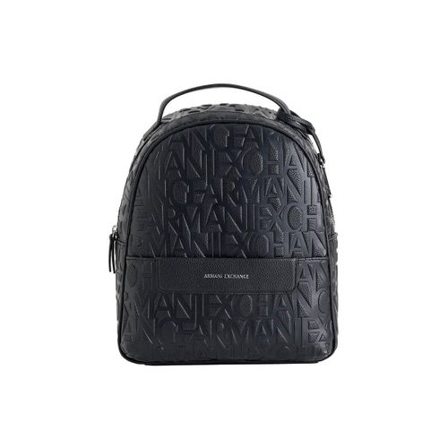 Sac a dos EAX Savanna - EAX - Modalova