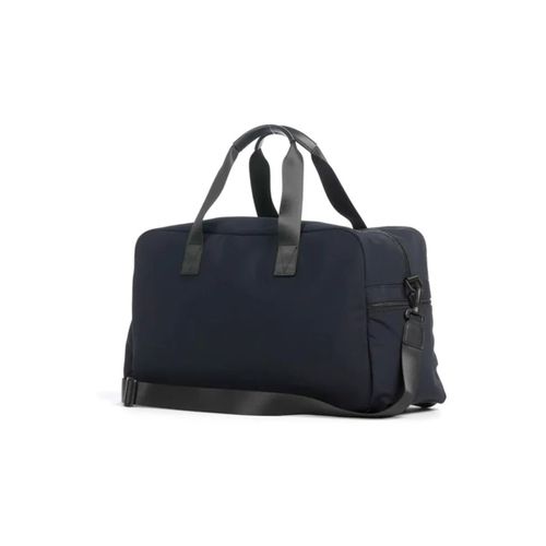 Sac de voyage EAX Essential - EAX - Modalova