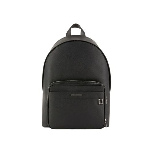 Sac a dos EAX Signature - EAX - Modalova