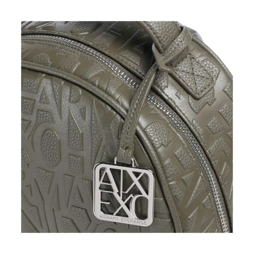 Sac a dos EAX Savanna - EAX - Modalova