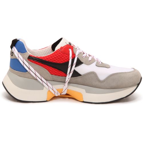 Baskets Diadora - Diadora - Modalova