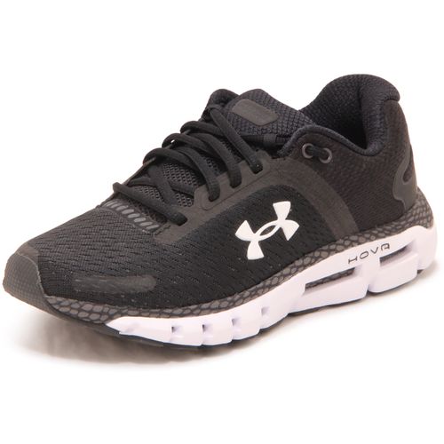 Baskets basses Under Armour - Under Armour - Modalova