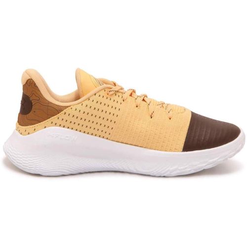 Baskets Under Armour - Under Armour - Modalova