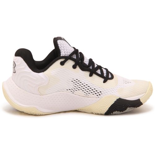 Baskets Under Armour - Under Armour - Modalova