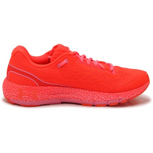 Baskets Under Armour - Under Armour - Modalova
