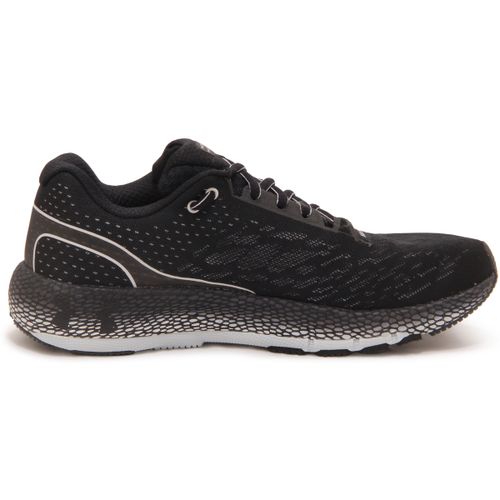 Baskets Under Armour - Under Armour - Modalova