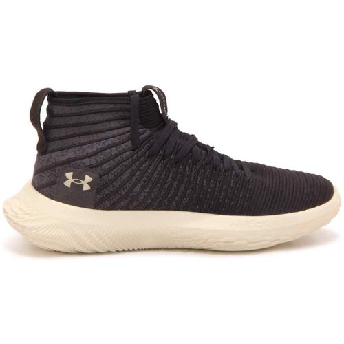 Baskets Under Armour - Under Armour - Modalova