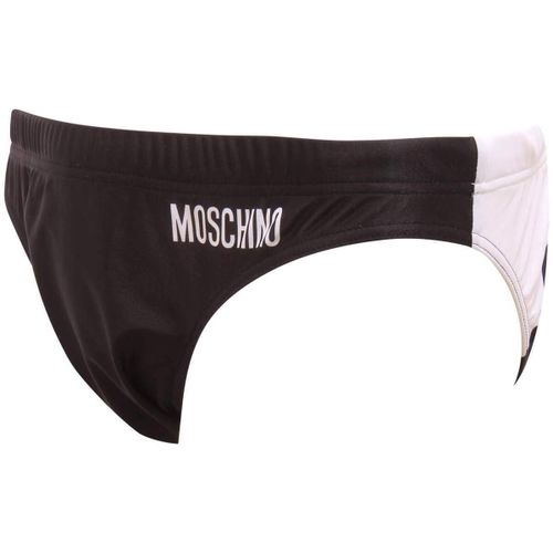 Maillots de bain Moschino - Moschino - Modalova