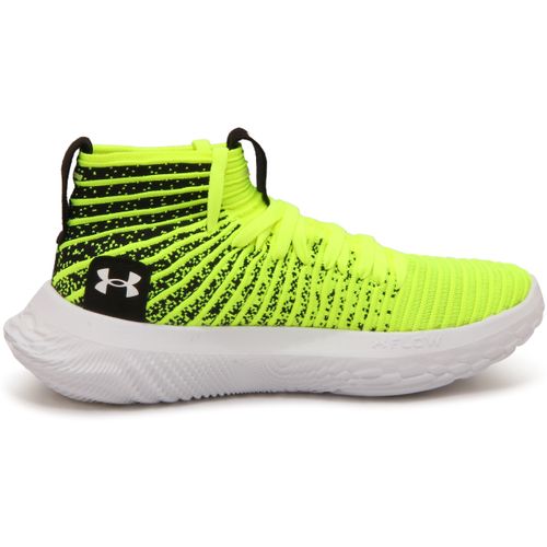 Baskets Under Armour - Under Armour - Modalova