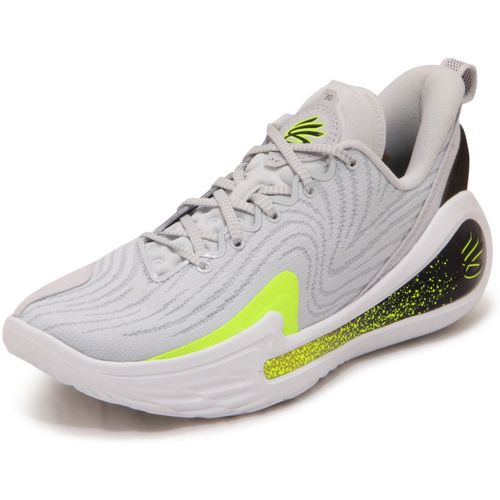 Baskets Under Armour - Under Armour - Modalova