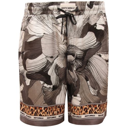 Short Roberto Cavalli - Roberto Cavalli - Modalova