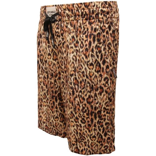 Short Roberto Cavalli - Roberto Cavalli - Modalova