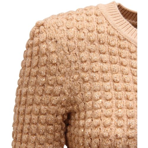 Pull Elisabetta Franchi - Elisabetta Franchi - Modalova